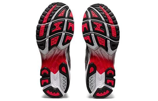 Asics Gel Kayano 14 Classic Red 1201A019-103 by Air Jordan