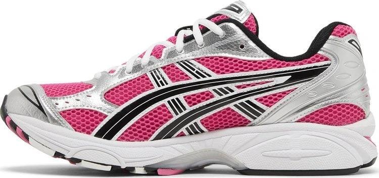 Asics Gel Kayano 14 Pink Glow 1201A019-700 by Air Jordan