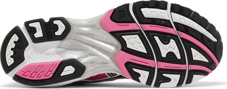 Asics Gel Kayano 14 Pink Glow 1201A019-700 by Air Jordan