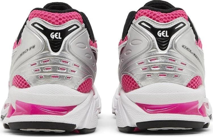 Asics Gel Kayano 14 Pink Glow 1201A019-700 by Air Jordan