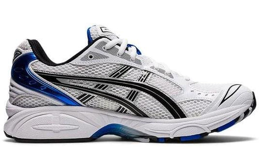 Asics Gel Kayano 14 Tuna Blue 1201A019-101 by Air Jordan