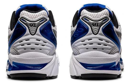 Asics Gel Kayano 14 Tuna Blue 1201A019-101 by Air Jordan