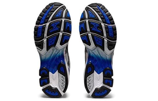 Asics Gel Kayano 14 Tuna Blue 1201A019-101 by Air Jordan