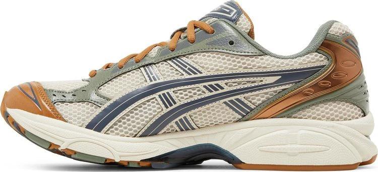 Asics Gel Kayano 14 Vanilla Tarmac 1201A019-250 by Air Jordan