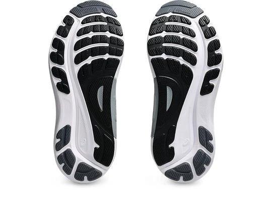 Asics Gel Kayano 31 Black White 1011B867-002 by Air Jordan