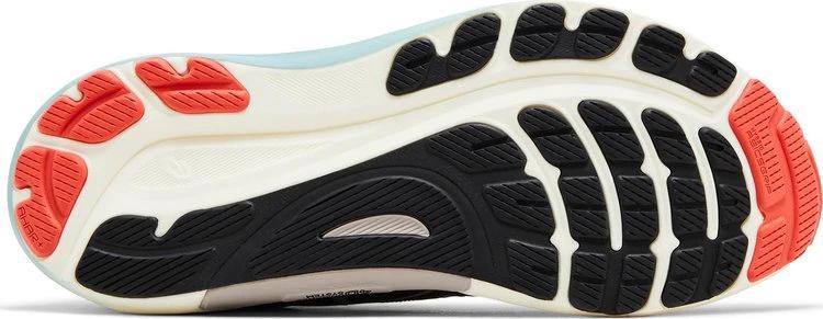 Asics Gel Kayano 31 Smog Green Black 1011B867-301 by Air Jordan
