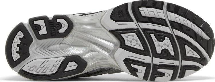 Asics Gel Kayano Legacy Pure Silver 1203A325-020 by Air Jordan