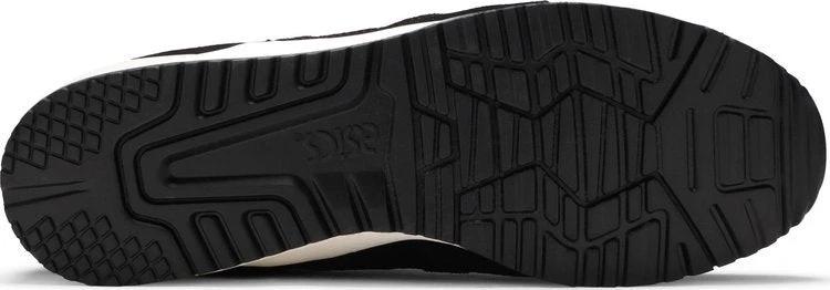 Asics Gel Lyte 3 OG Black Bandana 1201A318-001 by Air Jordan