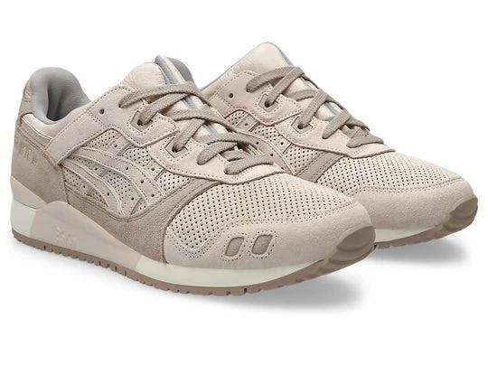 Asics Gel Lyte 3 OG Mineral Beige 1201A762-250 by Air Jordan