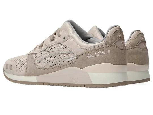 Asics Gel Lyte 3 OG Mineral Beige 1201A762-250 by Air Jordan