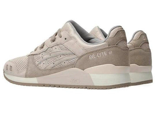 Asics Gel Lyte 3 OG Mineral Beige 1201A762-250 by Air Jordan