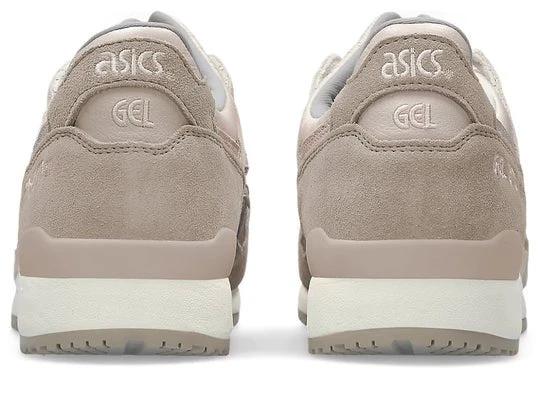 Asics Gel Lyte 3 OG Mineral Beige 1201A762-250 by Air Jordan