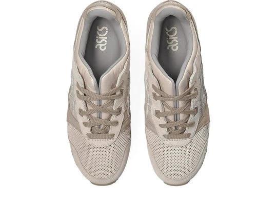 Asics Gel Lyte 3 OG Mineral Beige 1201A762-250 by Air Jordan