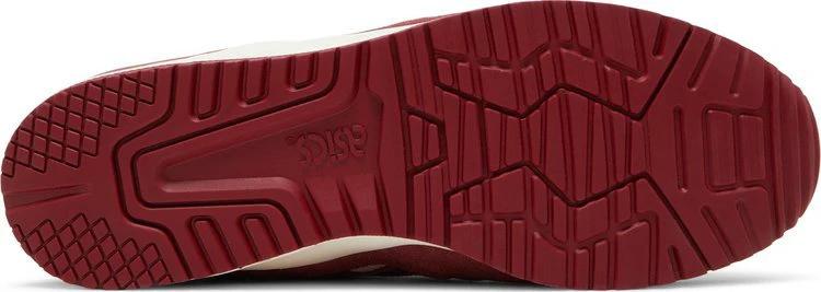 Asics Gel Lyte 3 OG Momijigari-Natsu 1201A296-700 by Air Jordan