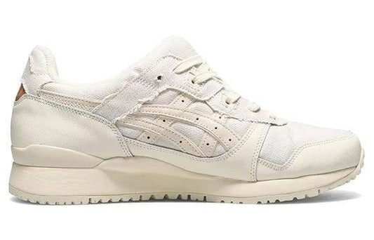 Asics Gel Lyte 3 OG Okayama Denim Pack-Cream 1201a530-100 by Air Jordan