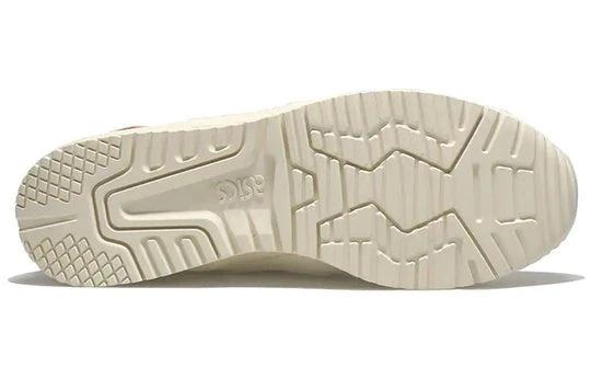 Asics Gel Lyte 3 OG Okayama Denim Pack-Cream 1201a530-100 by Air Jordan