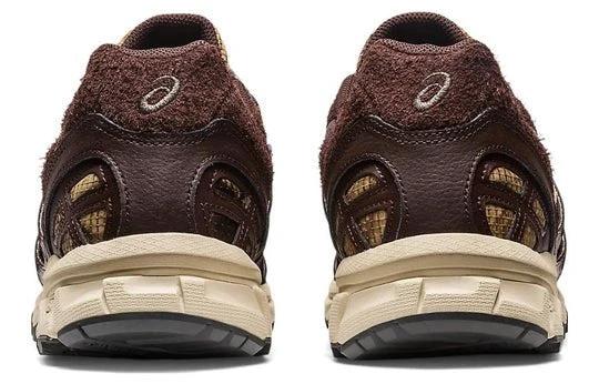 Asics Gel Sonoma 15-50 Coffee Desert Camp 1201A818-200 by Air Jordan