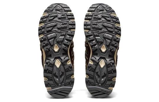 Asics Gel Sonoma 15-50 Coffee Desert Camp 1201A818-200 by Air Jordan