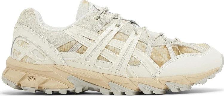 Asics Gel Sonoma 15-50 Cream Oatmeal 1201A818-100 by Air Jordan