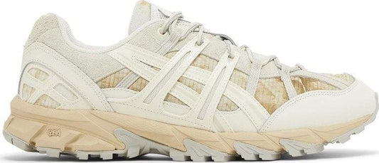Asics Gel Sonoma 15-50 Cream Oatmeal 1201A818-100 by Air Jordan