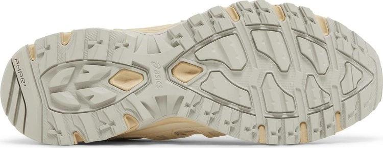 Asics Gel Sonoma 15-50 Cream Oatmeal 1201A818-100 by Air Jordan