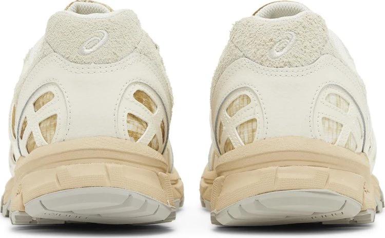 Asics Gel Sonoma 15-50 Cream Oatmeal 1201A818-100 by Air Jordan