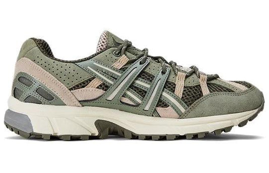 Asics Gel Sonoma 15-50 Mantle Green 1201A438-302 by Air Jordan