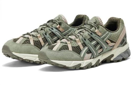 Asics Gel Sonoma 15-50 Mantle Green 1201A438-302 by Air Jordan