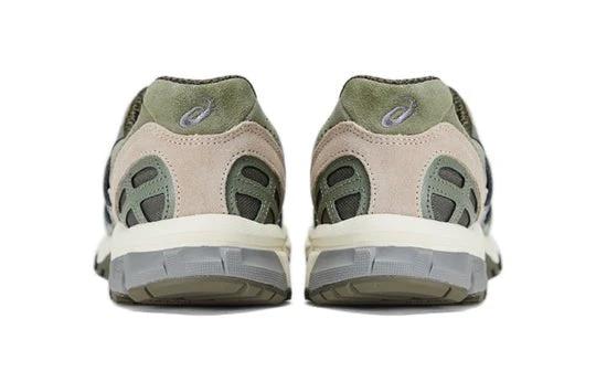 Asics Gel Sonoma 15-50 Mantle Green 1201A438-302 by Air Jordan