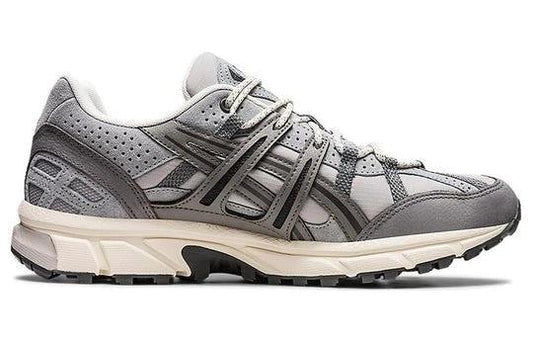Asics Gel Sonoma 15-50 Oyster Grey 1201A785-020 by Air Jordan