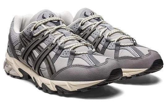 Asics Gel Sonoma 15-50 Oyster Grey 1201A785-020 by Air Jordan