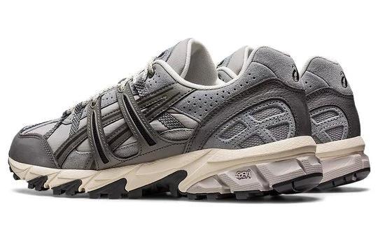 Asics Gel Sonoma 15-50 Oyster Grey 1201A785-020 by Air Jordan