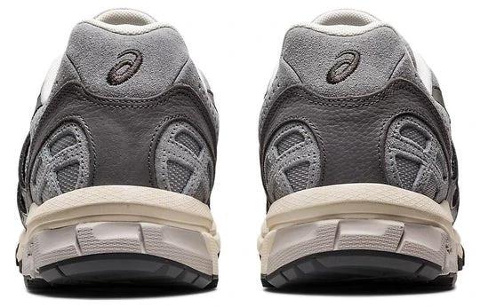 Asics Gel Sonoma 15-50 Oyster Grey 1201A785-020 by Air Jordan