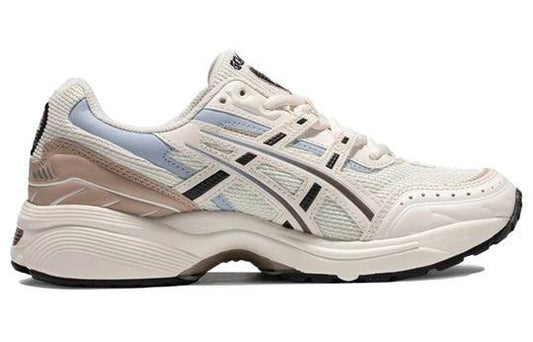 Asics Gel-1090 Cream Brown 1203A243-023 by Air Jordan