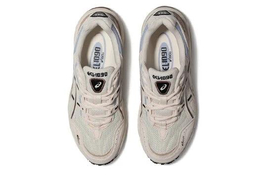 Asics Gel-1090 Cream Brown 1203A243-023 by Air Jordan