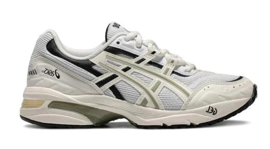 Asics GEL-1090 White Sage 1203A243-028 by Air Jordan