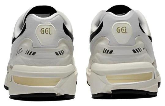 Asics GEL-1090 White Sage 1203A243-028 by Air Jordan