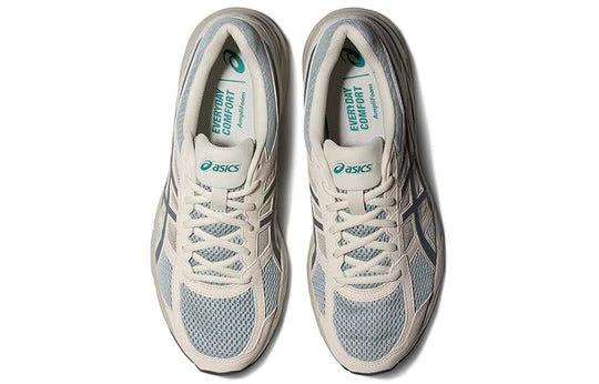 Asics Gel-Contend 4 Grey Blue T8D4Q-031 by Air Jordan