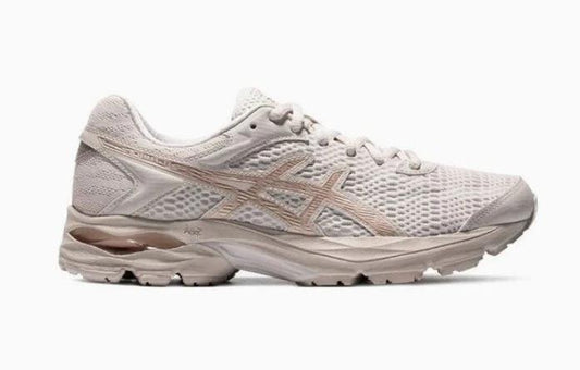 Asics Gel-Flux 4 Beige Golden 1012A523-252 by Air Jordan