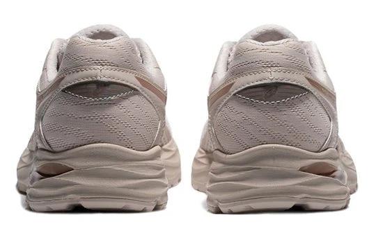 Asics Gel-Flux 4 Beige Golden 1012A523-252 by Air Jordan