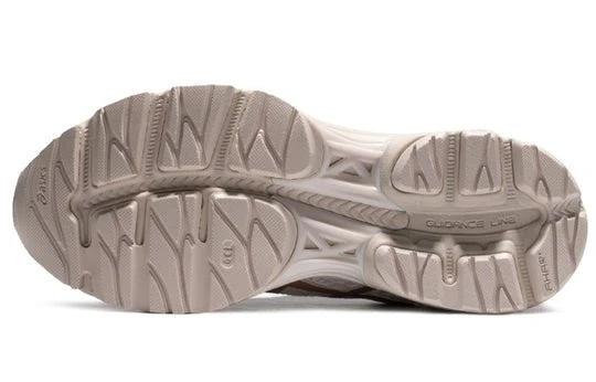 Asics Gel-Flux 4 Beige Golden 1012A523-252 by Air Jordan