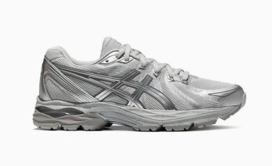 Asics Gel-Flux 4 CN 1012B464-020 by Air Jordan