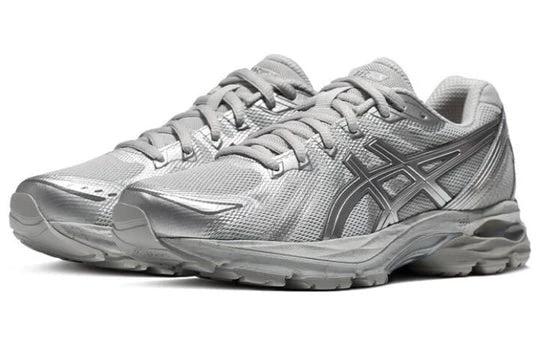 Asics Gel-Flux 4 CN 1012B464-020 by Air Jordan