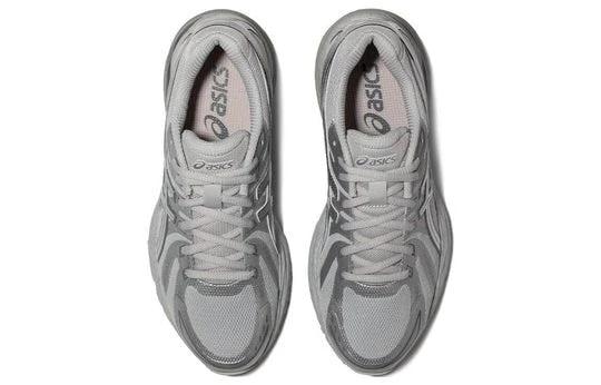 Asics Gel-Flux 4 CN 1012B464-020 by Air Jordan