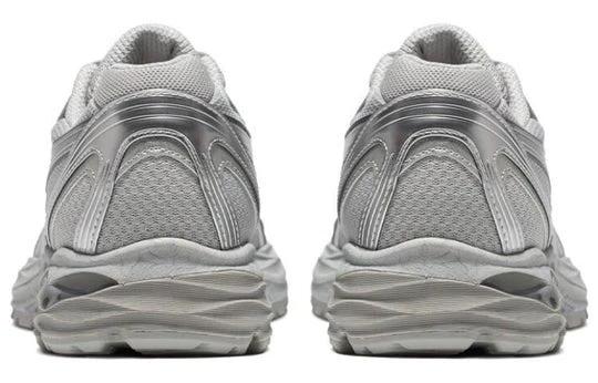 Asics Gel-Flux 4 CN 1012B464-020 by Air Jordan