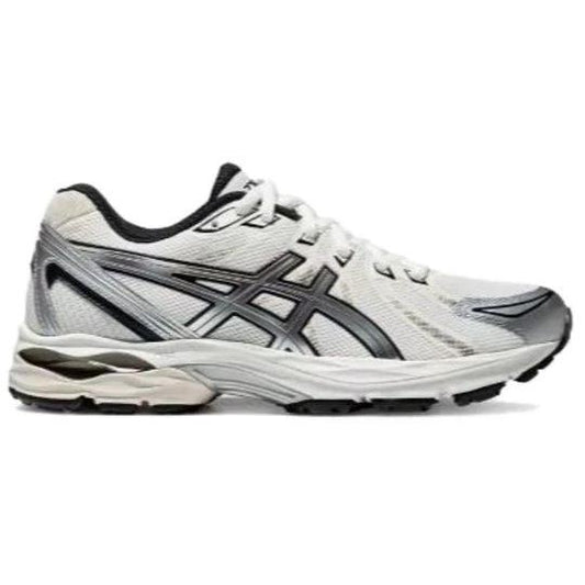 Asics Gel-Flux 4 CN Sliver 1012B464-102 by Air Jordan