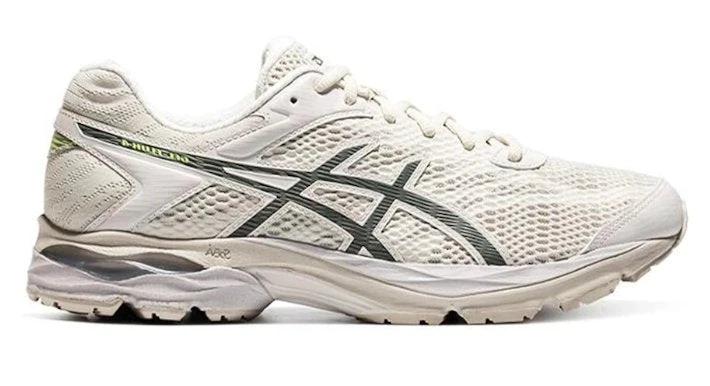 Asics Gel-Flux 4 Navy 1011A614-202 by Air Jordan