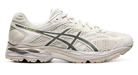 Asics Gel-Flux 4 Navy 1011A614-202 by Air Jordan