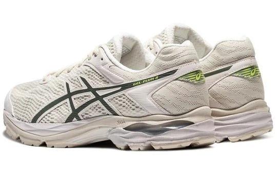 Asics Gel-Flux 4 Navy 1011A614-202 by Air Jordan