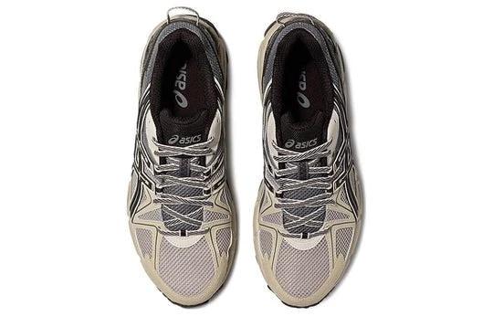 Asics Gel Kahana 8 Beige Black 1012B539-020 by Air Jordan